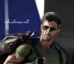 Usfvsyqgdev0qm One of the better actors & awesome dancer! https robustness net hrithik roshan hairstyle