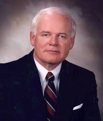 Roger Chastain Obituary (1941