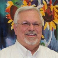 Thomas Moulton Email & Phone Number