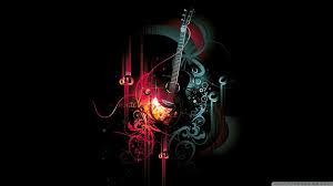 Best hd wallpapers of music, desktop backgrounds for pc & mac, laptop, tablet, mobile phone. Hd Music Wallpapers Wallpaper Cave