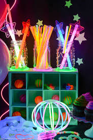 I have no idea what to do for my birthday and it's coming up fast! Fun Sweet 16 Birthday Party Ideas And Themes Tip Junkie
