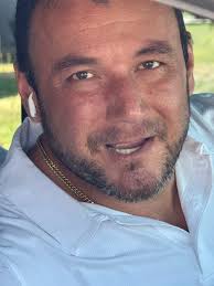 FYI YOU CAN DOORDASH WITH YOUR WIFE/HUSBAND/KIDS/FRIENDS IN YOUR VEHICLE!  NO RULES AGAINST IT! 🚗 👶🏼👧🏼🧒🏾👦🏻👩🏾‍❤️‍👨🏼🕺🏼