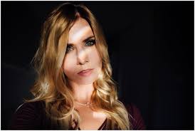 Hello Pros & Mentors