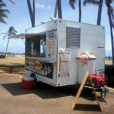 Maybe you would like to learn more about one of these? Rafael S Aloha Tacos Home Facebook
