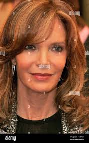 Jose eber salon hi-res stock photography and images