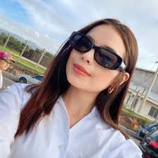 fabiola velasquez (@fabiola70001329)