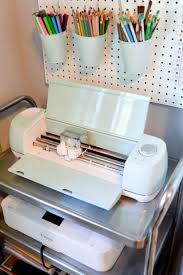 It's never been easier to make a beautiful handmade card for all. Cricket Card Making Machine Cheaper Than Retail Price Buy Clothing Accessories And Lifestyle Products For Women Men