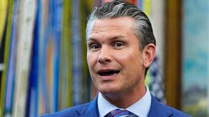 John Kerry Promises 'Unbelievably Small' U.S. Strike Against Syria