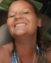 Obituary information for Sharon Ann Cook