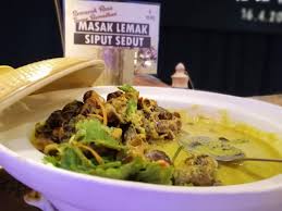 Early bird promo (purchase before may 31, 2017). Semarak Rasa Tower Ramadhan Buffet Di Hotel Tower Regency Ipoh Blog Mamy Syu