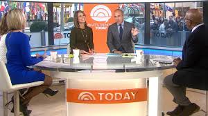 No Soap In The Shower Why You Should Dial Back On The Suds With Images Trending Today Entertainment Today