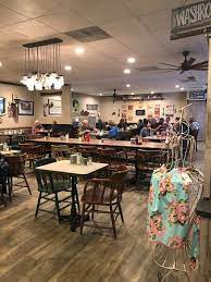 Maybe you would like to learn more about one of these? Mama Kat S Restaurant San Marcos Photos Restaurant Reviews Order Online Food Delivery Tripadvisor