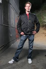 Tony hinchcliffe is a touring stand up comedian based out of los angeles. Tony Hinchcliffe Tickets Tunestub