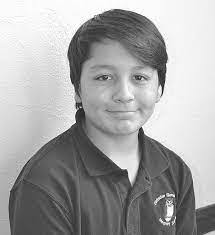 Levorica Allen's Instagram, Twitter & Facebook