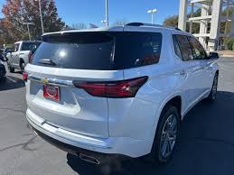 Image result for Caledonia Blue 1990 Summit