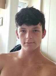 Sean Bame's Football Recruiting Profile