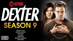 Set in miami, the series centers on dexter morgan (michael c. Dexter Returns Release Date Cast Plot Trailer Netflix All About Dexter 2020