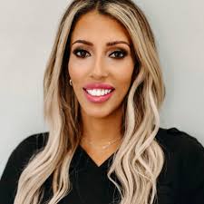 Laura Taylor Email & Phone Number