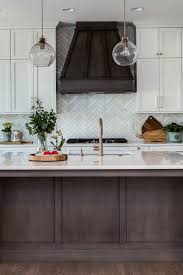 Maybe you would like to learn more about one of these? 27 Marble Herringbone Backsplash Marble White Kitchen