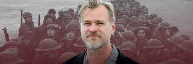 All heavy equipment was abandoned and left in france, including over 2,000 pieces of artillery and 85,000 motor vehicles. Christopher Nolan S Dunkirk Wrestles With Time And With History Ign