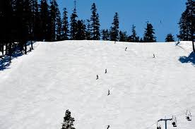 The showroom is closed to the public for the season! 8 Top Rated Ski Resorts In Lake Tahoe 2021 Planetware