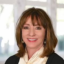 2200 Willowick Road 3D, Houston, TX 77027