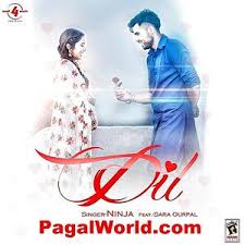 Dil Ninja Valentines Special 320kbps Mp3 Song Download Pagalworld Com Main dil rakhta tera kadma chtu chak tan sahitu chak tan sahieh naam tera hi lainda rehndatu sunn tan sahitu sunn tan sahimain poora saal wait karda siteri. 320kbps mp3 song download pagalworld com