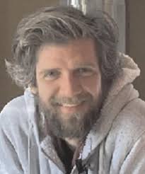 Daniel Mikkelson Obituary (1986