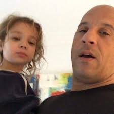 👑💖🥇VIN DIESEL FANS CLUBS 🎬📺📽