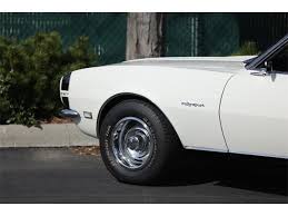 Image result for Ermine White 1968 Camaro