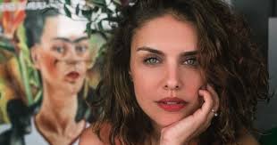 Poucos países produzem tanta teledramaturgia como o Brasil