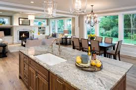 We offer more than 200 varieties in each of our 7. Mont Bleu Granite Amsum Ash