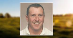 Phillip Scott Shuler Obituary June 17, 2010