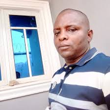 Peter Emmanuel (@peter.emmanuel.1253) • Facebook