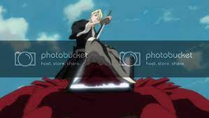 Situs download anime batch sub indo terlengkap dan terbaru 360p, 480p, 720p, dan 1080p mkv dan mp4 dengan link google drive, acefile dan zippyshare per episode. Download Anime Crockett Sub Indo Movie Free Peatix