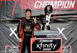 I wonder this all the time. Tyler Reddick Gets Back To Back Titles With Scintillating Victory At Homestead Miami Fan4racing Blog And Radiofan4racing Blog And Radio