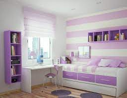 Comò, settimanali e comodini per organizzare in perfetto ordine il nostro stile di vita. Pin De Rafaela En Decoration Habitaciones Juveniles Dormitorios Decoracion De Interiores