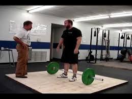 Pin On Pumping Iron