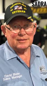 Obituary for David Bixler.  https://www.legacy.com/obituaries/heraldtribune/obituary.aspx?n=david-m-bixler-bix&pid=196912195&fhid=38012