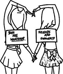 Collect and color them all shopkins coloring pages. 30 Beautiful Picture Of Cute Coloring Pages Albanysinsanity Com Cute Coloring Pages Coloring Pages For Teenagers Coloring Pages For Girls