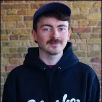 100+ "Mclaughlin" profiles