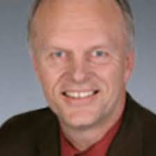 Larry Jinks's Instagram, Twitter & Facebook