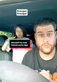 Kaylee Sign Language