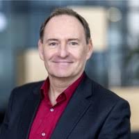 Patrick Glancy Email & Phone Number