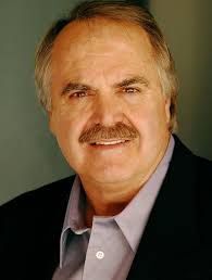 Flynn the Series (The Nations): Farmer, Ken, Cotten, Tell, Dennison, Brad,  Boehm, Duane, Stienke, Buck, Miller, T.C.: 9780998470375: Amazon.com: Books