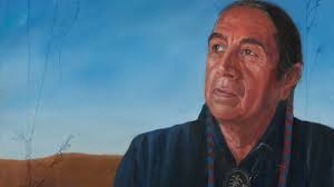 Kathleen Spencer Johns