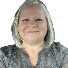 Can lawyers protect overseers from the FBI?