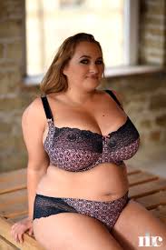 Nothing But Curves Sara Willis Elegantraw Bbw Gonewild Sex HD Pics HD phone wallpaper