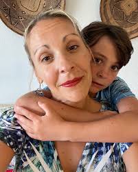 Macie Connor (@macie.connor) • Instagram photos and videos