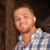 Invacor Midstream Email Format